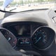 1FMCU0F7XGUB88076 2016 Ford Escape S auction photo thumbnail 7