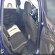 1FMCU0F7XGUB88076 2016 Ford Escape S auction photo thumbnail 8