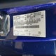 1FMCU0F7XGUB88076 2016 Ford Escape S auction photo thumbnail 9