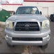 5TELU42N55Z128873 2005 Toyota Tacoma Base V6 auction photo thumbnail 12