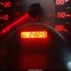 5TELU42N55Z128873 2005 Toyota Tacoma Base V6 auction photo thumbnail 15