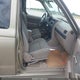 1N6DD26S82C332101 2002 Nissan Frontier Xe auction photo thumbnail 8