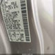 1N6DD26S82C332101 2002 Nissan Frontier Xe auction photo thumbnail 9