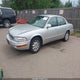 1G4CU541714152106 2001 Buick Park Avenue Ultra auction photo thumbnail 2