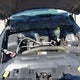 1C6RR6FT9FS614504 2015 Ram 1500 Express auction photo thumbnail 10