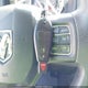 1C6RR6FT9FS614504 2015 Ram 1500 Express auction photo thumbnail 11