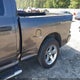 1C6RR6FT9FS614504 2015 Ram 1500 Express auction photo thumbnail 6