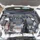 JTMRFREVXHJ106119 2017 Toyota Rav4 Xle auction photo thumbnail 10