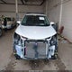 JTMRFREVXHJ106119 2017 Toyota Rav4 Xle auction photo thumbnail 13