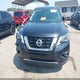 5N1DR2MN1JC618075 2018 Nissan Pathfinder Sl auction photo thumbnail 13