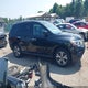 5N1DR2MN1JC618075 2018 Nissan Pathfinder Sl auction photo thumbnail 14