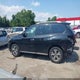 5N1DR2MN1JC618075 2018 Nissan Pathfinder Sl auction photo thumbnail 15