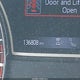 5N1DR2MN1JC618075 2018 Nissan Pathfinder Sl auction photo thumbnail 16