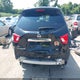 5N1DR2MN1JC618075 2018 Nissan Pathfinder Sl auction photo thumbnail 17