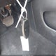 5N1DR2MN1JC618075 2018 Nissan Pathfinder Sl auction photo thumbnail 11