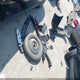 5N1DR2MN1JC618075 2018 Nissan Pathfinder Sl auction photo thumbnail 12