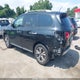 5N1DR2MN1JC618075 2018 Nissan Pathfinder Sl auction photo thumbnail 3