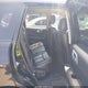 5N1DR2MN1JC618075 2018 Nissan Pathfinder Sl auction photo thumbnail 8