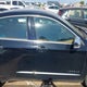 2G1165S37F9183752 2015 Chevrolet Impala 2Lz auction photo thumbnail 12