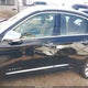 2G1165S37F9183752 2015 Chevrolet Impala 2Lz auction photo thumbnail 13