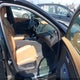2G1165S37F9183752 2015 Chevrolet Impala 2Lz auction photo thumbnail 5