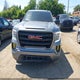 3GTP9GEK3NG144524 2022 GMC Sierra 1500 Limited 4Wd Short Box Elevation With 3Vl auction photo thumbnail 12