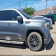 3GTP9GEK3NG144524 2022 GMC Sierra 1500 Limited 4Wd Short Box Elevation With 3Vl auction photo thumbnail 13