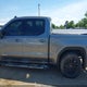 3GTP9GEK3NG144524 2022 GMC Sierra 1500 Limited 4Wd Short Box Elevation With 3Vl auction photo thumbnail 14