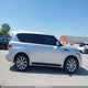 JN8AZ2NE3D9040363 2013 Infiniti Qx56 auction photo thumbnail 13