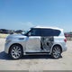 JN8AZ2NE3D9040363 2013 Infiniti Qx56 auction photo thumbnail 14