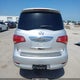 JN8AZ2NE3D9040363 2013 Infiniti Qx56 auction photo thumbnail 16