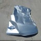 JN8AZ2NE3D9040363 2013 Infiniti Qx56 auction photo thumbnail 11