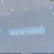 JN8AZ2NE3D9040363 2013 Infiniti Qx56 auction photo thumbnail 17