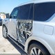 JN8AZ2NE3D9040363 2013 Infiniti Qx56 auction photo thumbnail 18