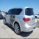 JN8AZ2NE3D9040363 2013 Infiniti Qx56 auction photo thumbnail 3