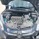 3CZRU6H50JG721151 2018 Honda Hr-V Ex auction photo thumbnail 10