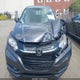 3CZRU6H50JG721151 2018 Honda Hr-V Ex auction photo thumbnail 12