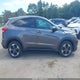 3CZRU6H50JG721151 2018 Honda Hr-V Ex auction photo thumbnail 13