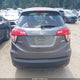 3CZRU6H50JG721151 2018 Honda Hr-V Ex auction photo thumbnail 16