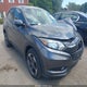 3CZRU6H50JG721151 2018 Honda Hr-V Ex auction photo thumbnail 1