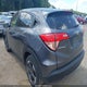 3CZRU6H50JG721151 2018 Honda Hr-V Ex auction photo thumbnail 3