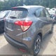 3CZRU6H50JG721151 2018 Honda Hr-V Ex auction photo thumbnail 4