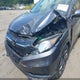 3CZRU6H50JG721151 2018 Honda Hr-V Ex auction photo thumbnail 6