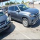 1V2ER2CA3MC507344 2021 Volkswagen Atlas 3.6L V6 Sel auction photo thumbnail 13