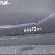 1V2ER2CA3MC507344 2021 Volkswagen Atlas 3.6L V6 Sel auction photo thumbnail 15