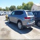 1V2ER2CA3MC507344 2021 Volkswagen Atlas 3.6L V6 Sel auction photo thumbnail 3