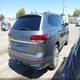 1V2ER2CA3MC507344 2021 Volkswagen Atlas 3.6L V6 Sel auction photo thumbnail 4