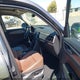 1V2ER2CA3MC507344 2021 Volkswagen Atlas 3.6L V6 Sel auction photo thumbnail 5