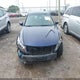 1HGCP2F87CA159938 2012 Honda Accord 2.4 Ex-L auction photo thumbnail 13