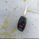 1HGCP2F87CA159938 2012 Honda Accord 2.4 Ex-L auction photo thumbnail 11